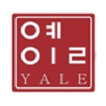 예일여자중학교