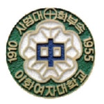 이화여자대학교사범대학부속이화금란중학교 :: 가정통신문 :: [이대부중 40호] 2022학년도 자율동아리 비더리치 참여 신청 동의서 가정통신문