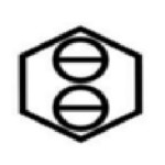 [긴급공지] 코로나19 관련 2021.11.22.(월) 부터 실시되는 전학년 등교수업 재 안내 :: 가정통신문 :: 인창중학교 인창중학교 :: 가정통신문... 