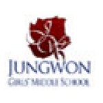 정원여자중학교 :: 공지사항 :: 2022년 <서부중등발명교육센터> 안내
