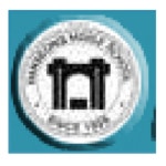 한성중학교 :: 공지사항 :: 2021학년도 입학식