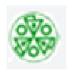 홍은중학교 :: 가정통신문 :: 11월 24일(수) ~ 11월 30일(화) 2학년 원격 수업 안내 가정통신문