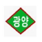 광양중학교 :: 가정통신문 :: 코로나19 대응지침 변경에 따른 확진자 및 접촉자 관리 안내