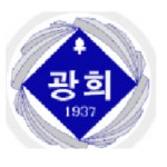 광희중학교 :: 가정통신문 :: 제2022-170호 2022학년도 2학기 리더십 캠프 안내