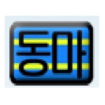 2024학년도 2기 방과후학교 수강료 납부 안내 가정통신문 :: 가정통신문 :: 동마중학교 동마중학교 :: 가정통신문 :: 2024학년도 2기 방과후학교... 