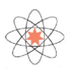 동국대학교사범대학부속여자중학교 :: 가정통신문 :: 2021학년도 겨울방학 방과후학교 신청 안내(제2021-191호)