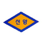 신양중학교 :: 가정통신문 :: 2022학년도 자유학년제 선택프로그램 개설 희망 수요조사