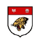 고려대학교사범대학부속중학교 :: 가정통신문 :: (2022-65호)2022년 5월 급식가정통신문