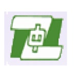 고명중학교 :: 가정통신문 :: 2021 원격수업 및 등교수업 일정 안내 가정통신문(11.29.~12.3.)