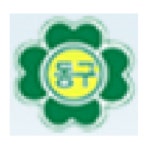 동구여자중학교 :: 가정통신문 :: 석면해체.제거공사 학교모니터단 구성 결과 및 일정 안내 가정통신문입니다.