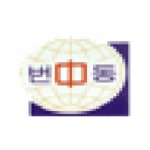 번동중학교