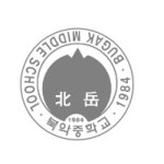 북악중학교 :: 공지사항 :: 2022년 (비대면) 함께 읽고, 생각하며, 토론하는 학부모 독서동아리 리더 교육 운영 안내