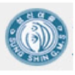 성신여자중학교 :: 공지사항 :: 2022학년도 상반기 코로나19 대응 학교 방역지원인력 채용 공고