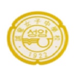 성암여자중학교 :: 공지사항 :: 2022학년도 학교법인 성암학원... 성암여자중학교 :: 공지사항 :: 2022학년도 학교법인 성암학원  신규교원 임용... 