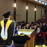 신일중학교 :: 가정통신문 :: (2022-037)2022년 청소년 인터넷,스마트폰 이용습관 진단조사 사전 안내