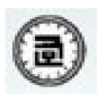 (수정)코로나19 백신 접종에 따른 학생평가 인정점 부여 수정 안내 :: 가정통신문 :: 금호여자중학교 금호여자중학교 :: 가정통신문 :: (수정)... 