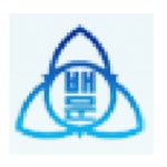 배문중학교 :: 공지사항 :: 2022학년도 강사 채용 공고