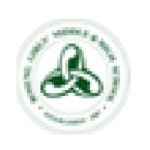 보성여자중학교 :: 가정통신문 :: 2022학년도 새 학기 적응 주간(3. 2. ~ 3. 11.) 일과 안내