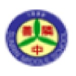 선린중학교