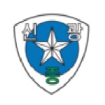 신광여자중학교