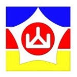 오산중학교 :: 공지사항 :: 2021년 서울과학고등학교 발명고급과정 모집