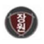 장원중학교 :: 가정통신문 :: 2022학년도 1학기 중간고사기간 자유학년제 진로활동 안내