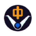 한강중학교 :: 공지사항 :: 학교 일정 안내(11.18. ~ 11.19.)