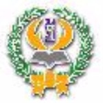 서울명신초등학교 :: 가정통신문 :: 2022학년도 여름방학 대비 서울시(자치구) 아동급식지원 신청 안내