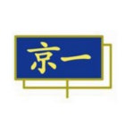 경일중학교 :: 가정통신문 :: 2022생명존중가정통신문(3월)