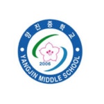 양진중학교 :: 가정통신문 :: 2022학년도 제1기 방과후학교 개설강좌 및 신청 안내