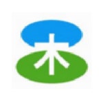 목운중학교