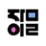 잠일고등학교