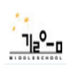 그린급식 활성화를 위한 <온가족 채식밥상 체험 프로그램> 신청 안내 :: 가정통신문 :: 길음중학교 길음중학교 :: 가정통신문 :: 그린급식 활성화를... 