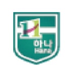 하나고등학교