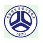 강릉정보공업고등학교 :: 공지사항 :: 2022학년도 수업대체(시간강사)... 공고 강릉정보공업고등학교 :: 공지사항 :: 2022학년도 수업대체... 