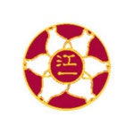 강일여자고등학교 :: 공지사항 :: [입찰공고문] 외부환경 개선공사 폐기물 처리용역 견적 제출 안내 공고