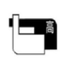 2025학년도 내면고등학교 신입생 합격자 명단 공고 :: 공지사항 :: 내면고등학교 내면고등학교 :: 공지사항 :: 2025학년도 내면고등학교 신입생... 