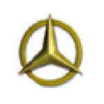 대성고등학교 :: 공지사항 :: 2022 3월 학평 재택 응시자를 위한 문제지 탑재 안내