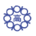 봉의고등학교 :: 가정통신문 :: 리로스쿨 프로그램 개인정보 수집 및 이용 동의서 가정통신문