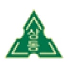 12월 급식통신문(영양소식지, 식단표) :: 공지사항 :: 상동고등학교 상동고등학교 :: 공지사항 :: 12월 급식통신문(영양소식지, 식단표)