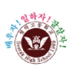 설악고등학교 :: 가정통신문 :: 청소년 온라인 도박 중독 안내 카드 뉴스