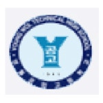 영월공업고등학교 :: 공지사항 :: 2021 대학수학능력시험 응시원서 대리접수 안내