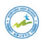 원통고등학교 :: 가정통신문 :: 2021학년도 강원도교육청 인성교육 평가 온라인 설문조사 협조 안내 가정통신문(2학년 3반 학부모 대상)