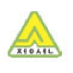 정선정보공업고등학교 :: 공지사항 :: 2022학년도 기숙사 야간 교육프로그램 외부강사(배드민턴) 채용 공고