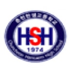 춘천한샘고등학교 :: 공지사항 :: 2022년 1인1악기 외부강사 채용 공고