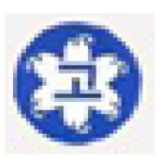춘천여자고등학교 :: 가정통신문 :: 2022학년도 1학기 불법찬조금(후원금)근절 추진안내