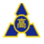 화천정보산업고등학교 :: 공지사항 :: 교육공무직 대체인력(조리사) 대체인력 채용 공고