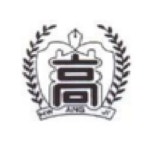 황지고등학교 :: 가정통신문 :: 2021학년 2학기 1.2학년 기말고사 실시 안내