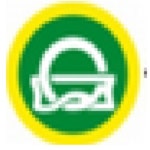 율곡중학교 :: 공지사항 :: 2022학년도 율곡중학교 급식우유 구매 소액수의(단가) 견적제출 안내 공고