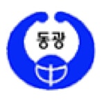 동광중학교 :: 공지사항 :: 제1회 토성청소년 축제 할로윈을 부탁해